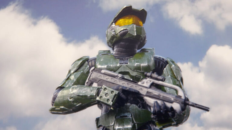 halo2