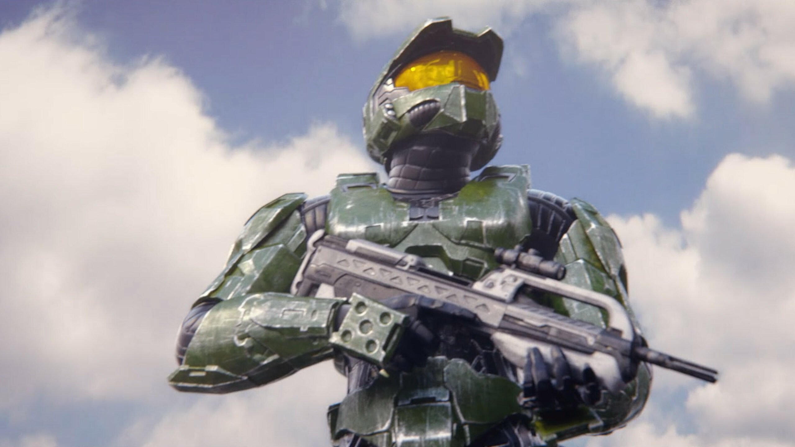 halo2