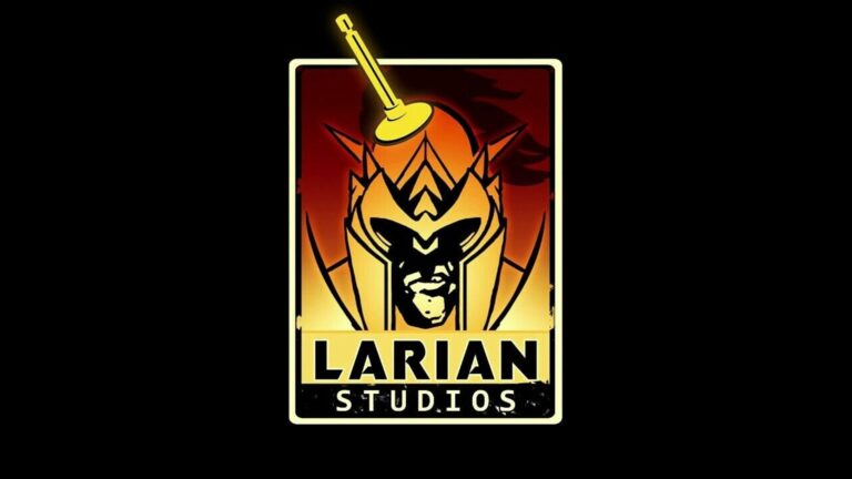 larianstudios