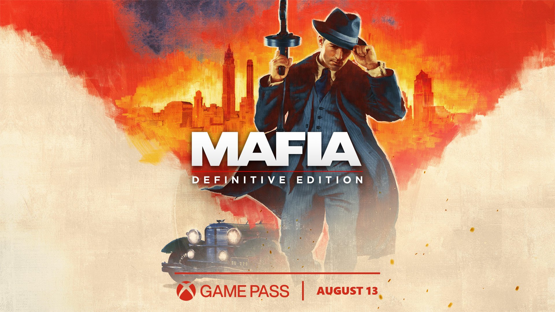 mafia