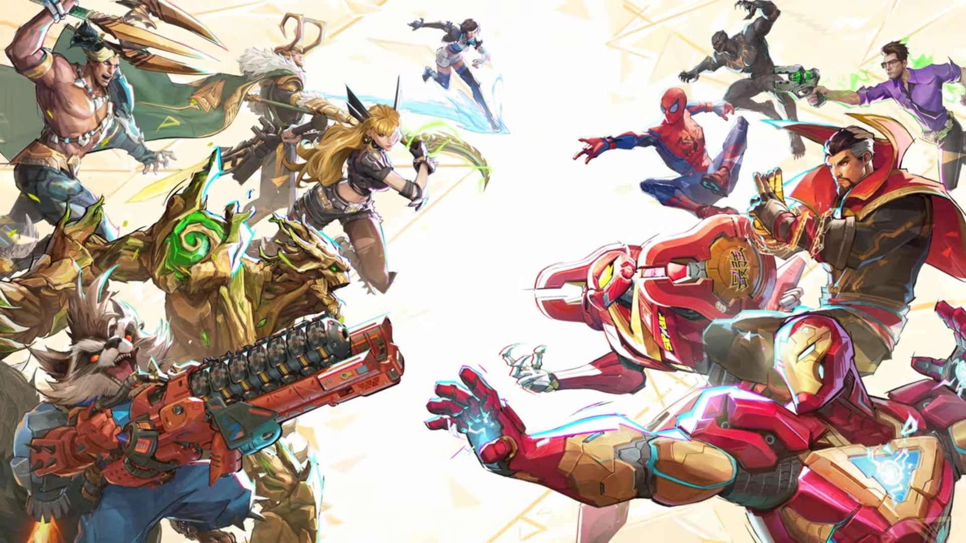 marvelrivals