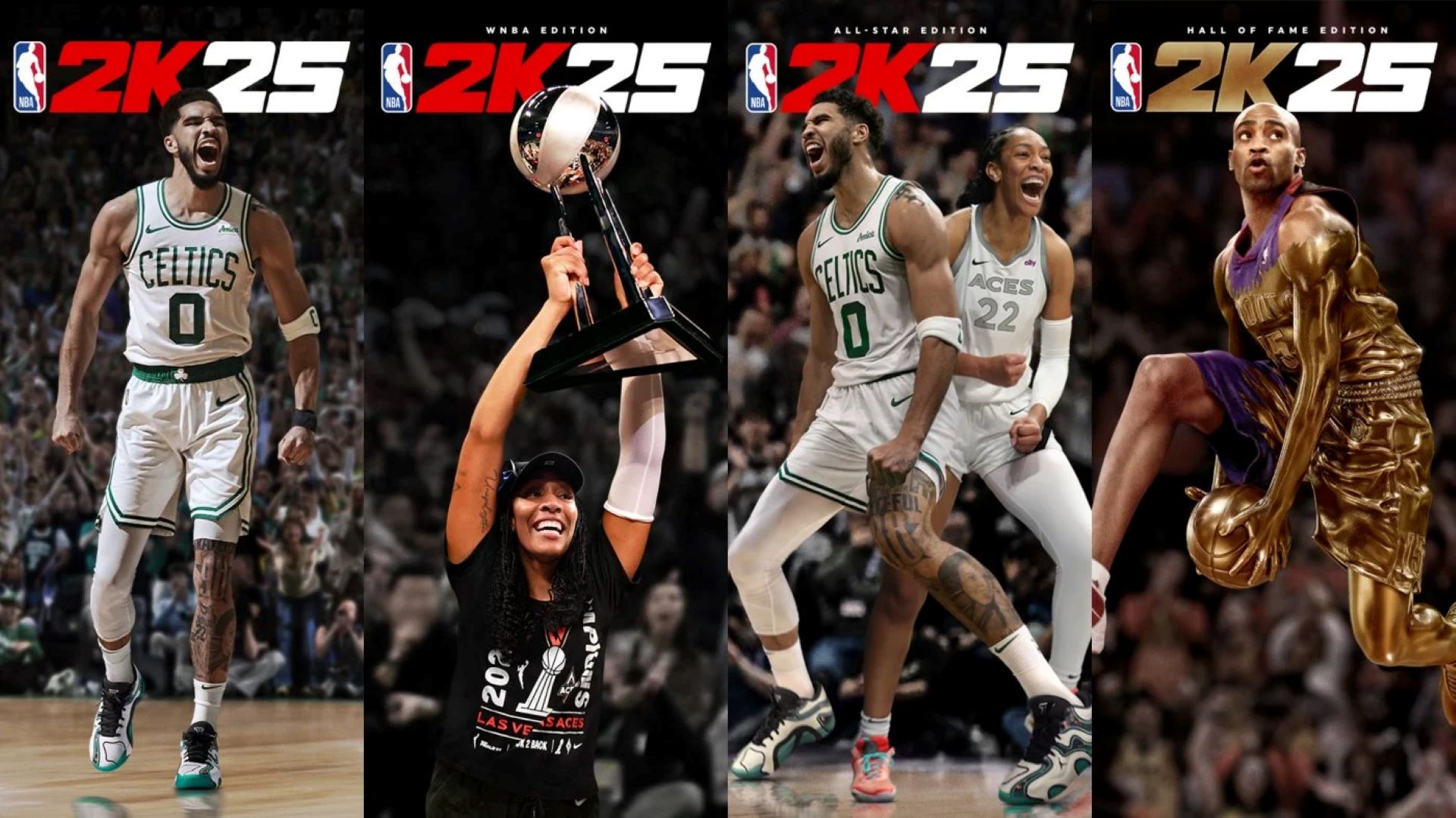 nba2k25