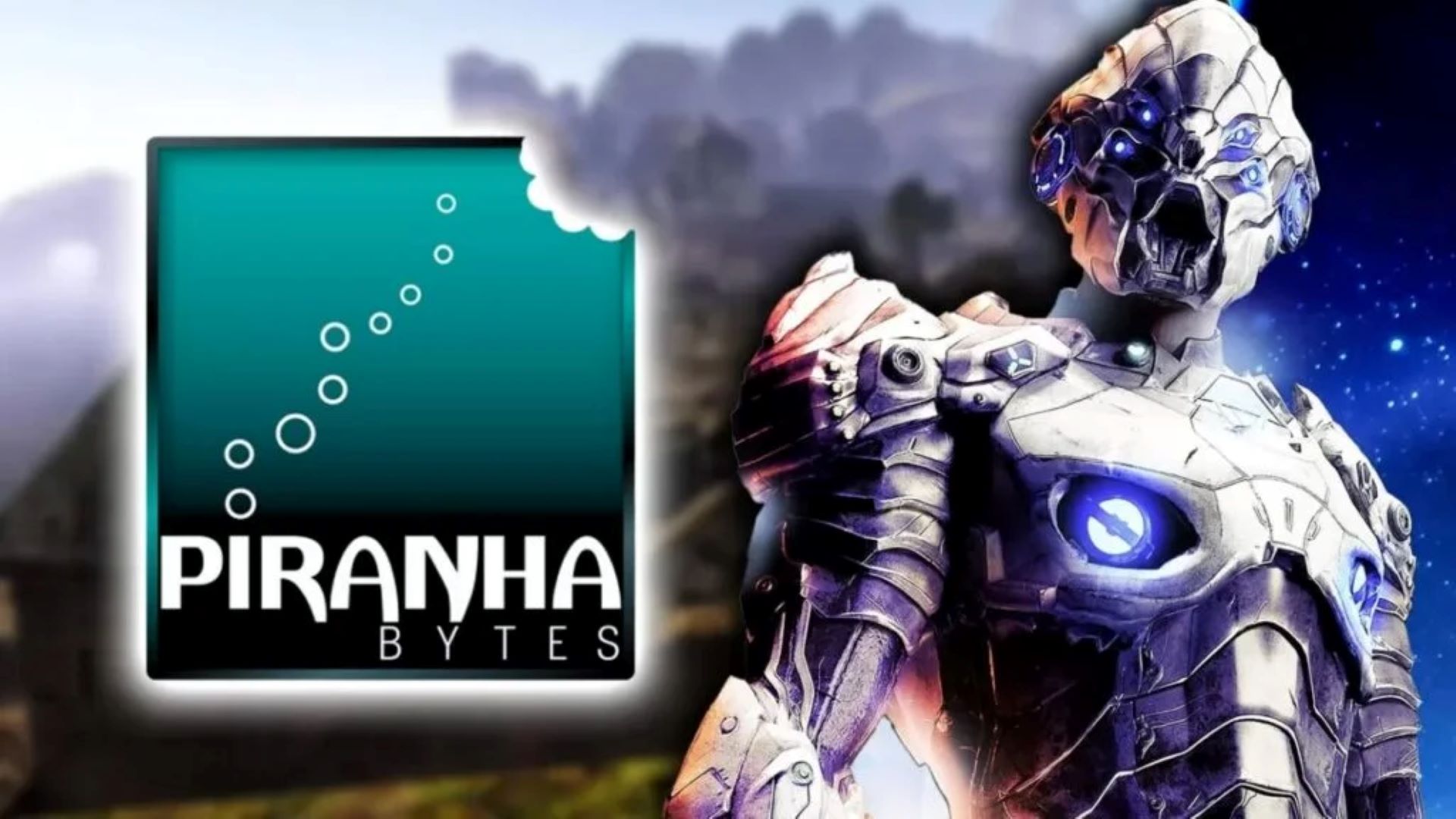 piranhabytes