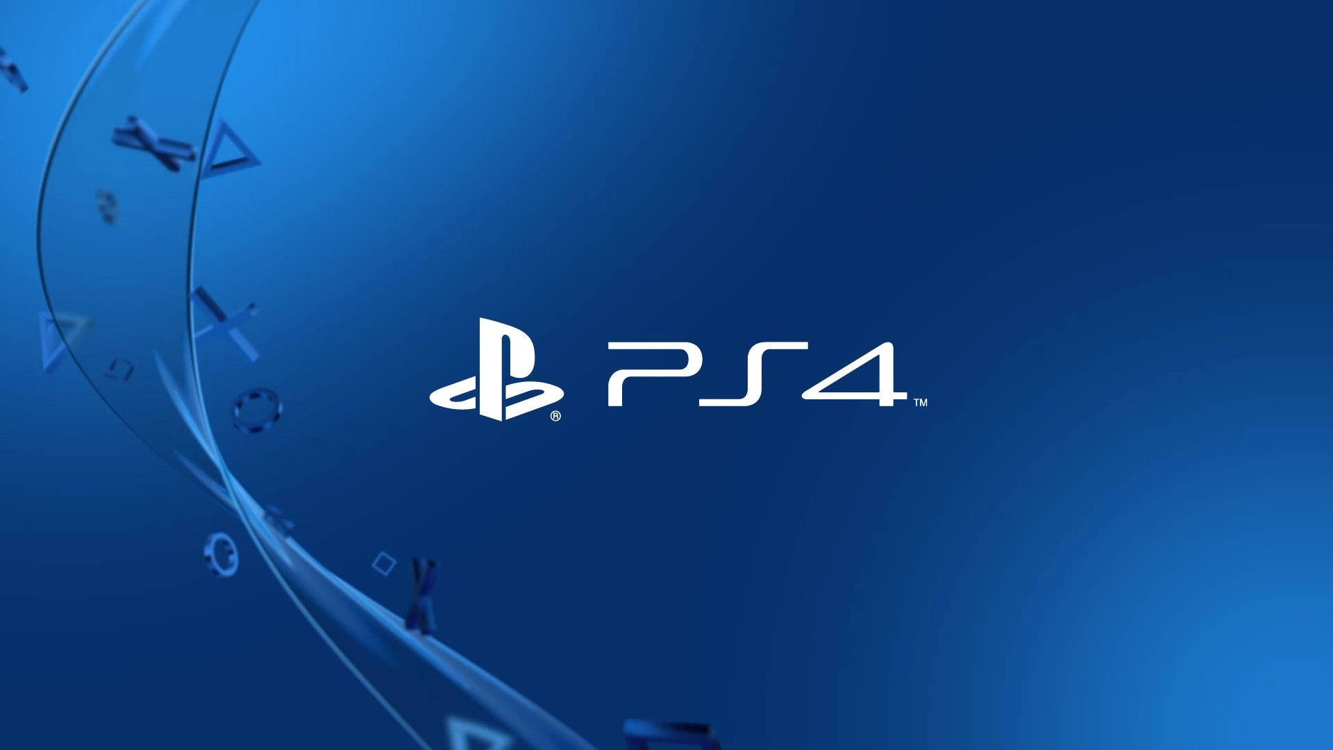 playstation4