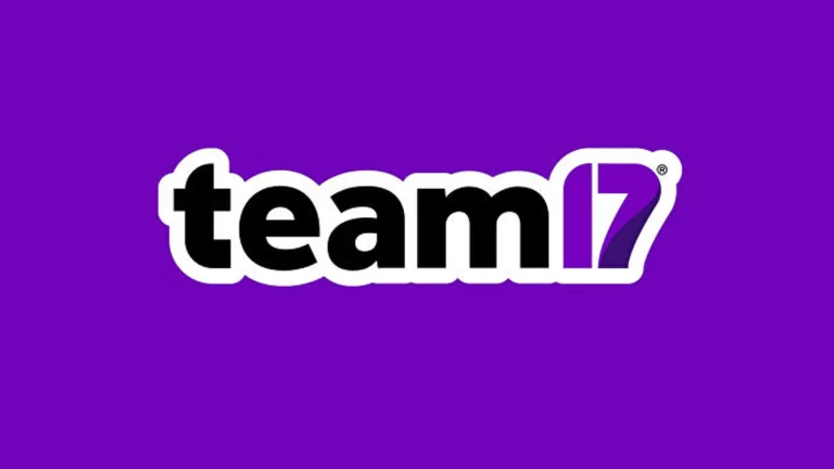 team17