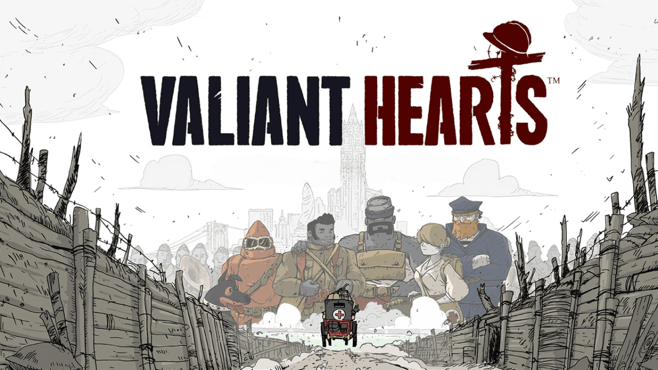 valiant-hearts-coming-home-netflix-games-release-date-cleanup-1280x720