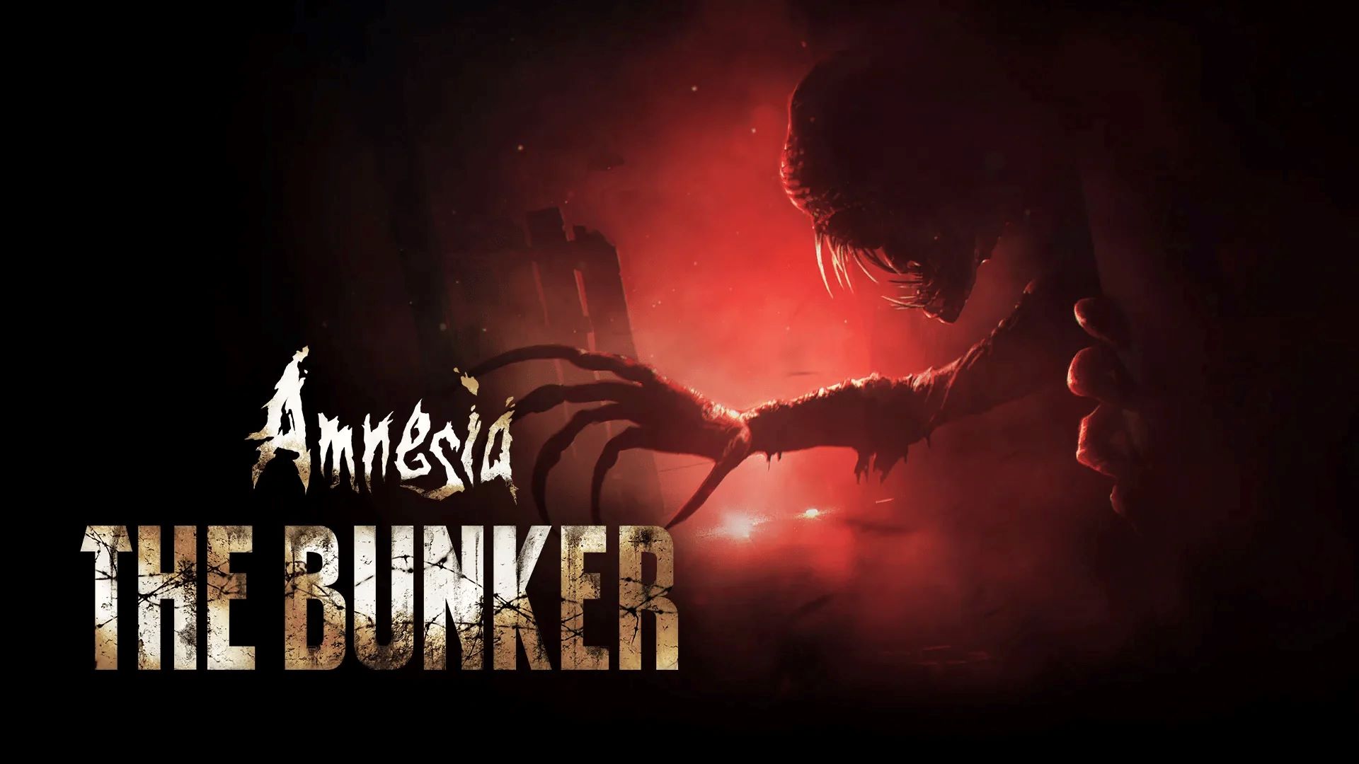Amnesia1