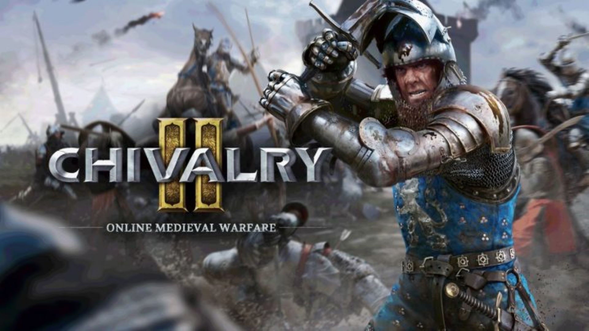 chivalry2