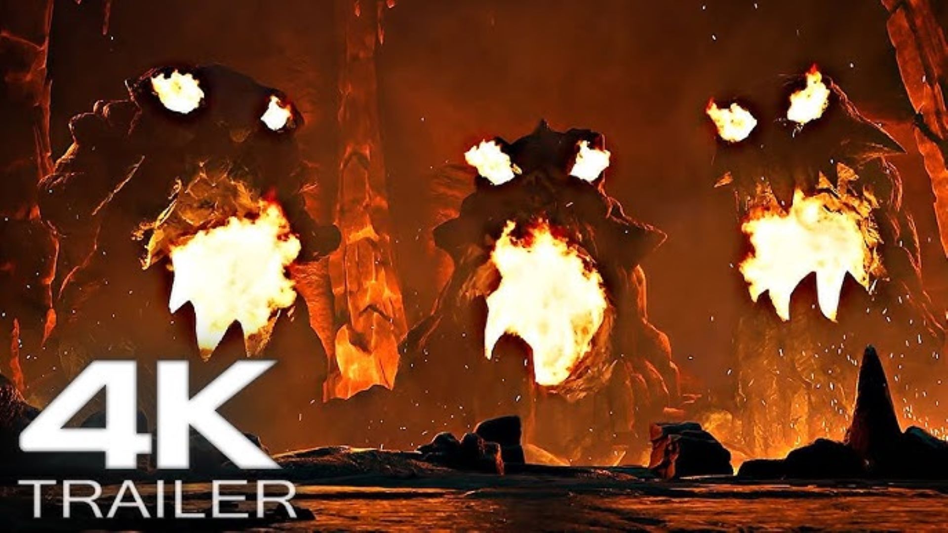 darksiders4