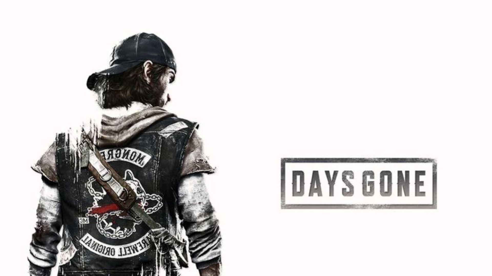 days