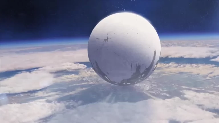 destiny1