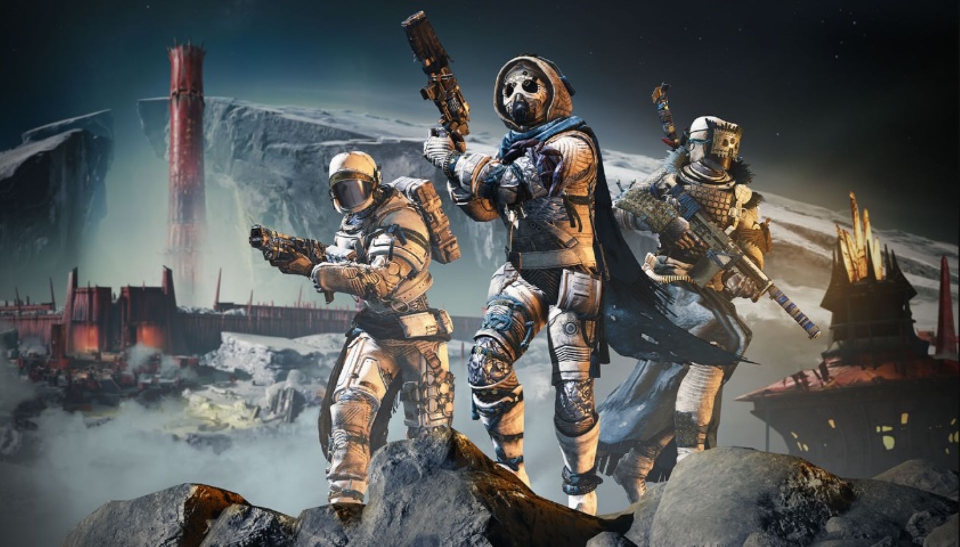 destiny2