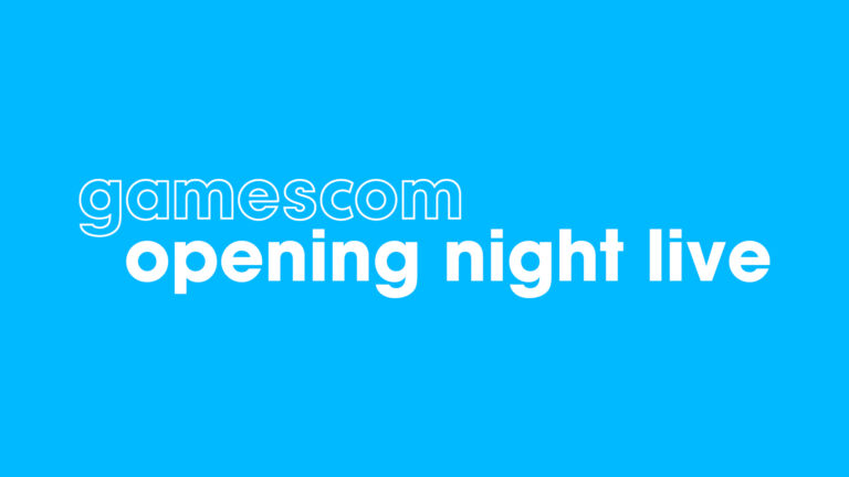 gamescom