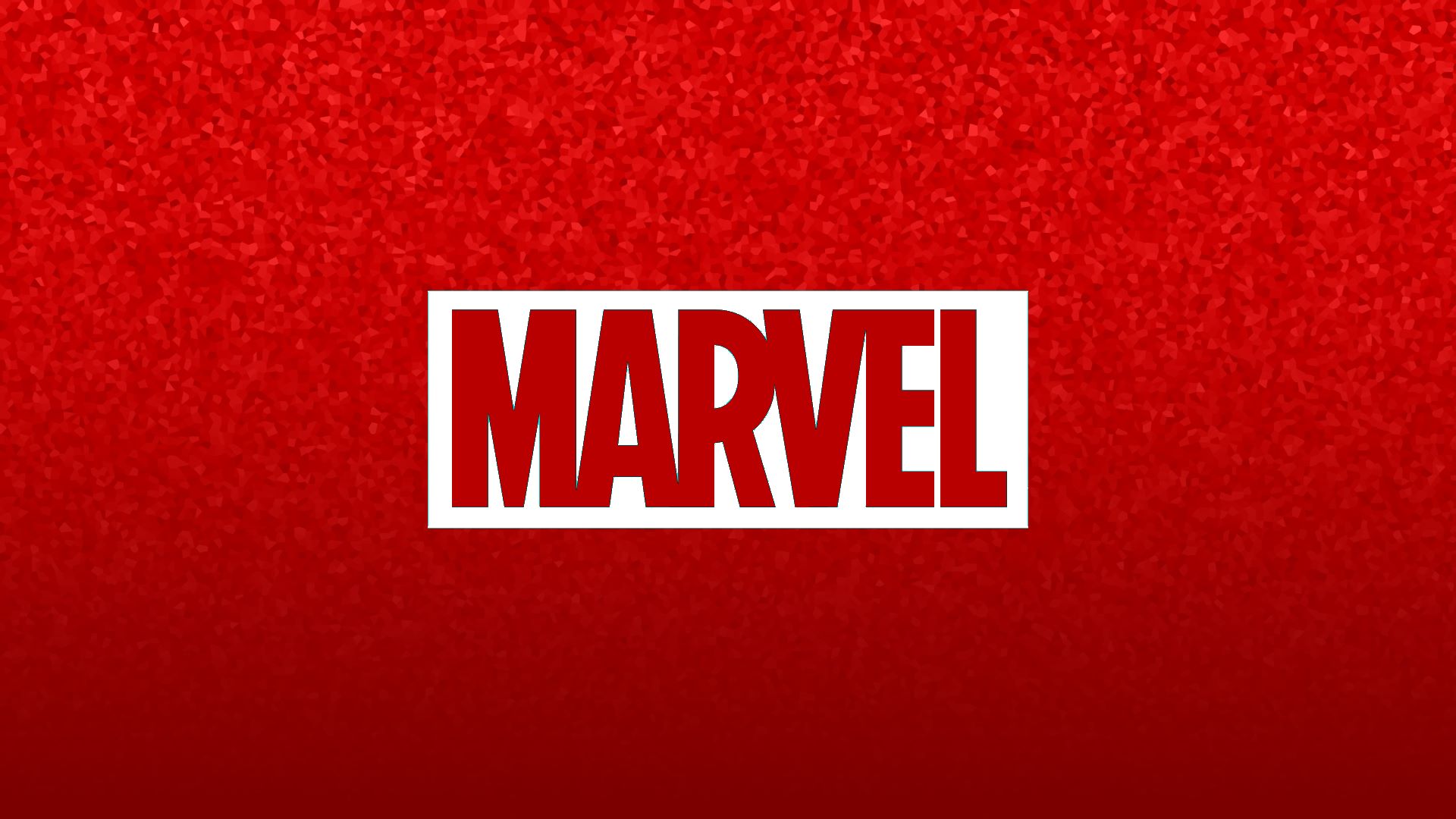 marvellogo