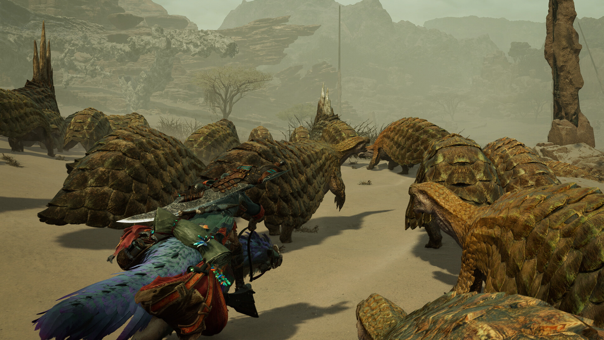 monsterhunterwild