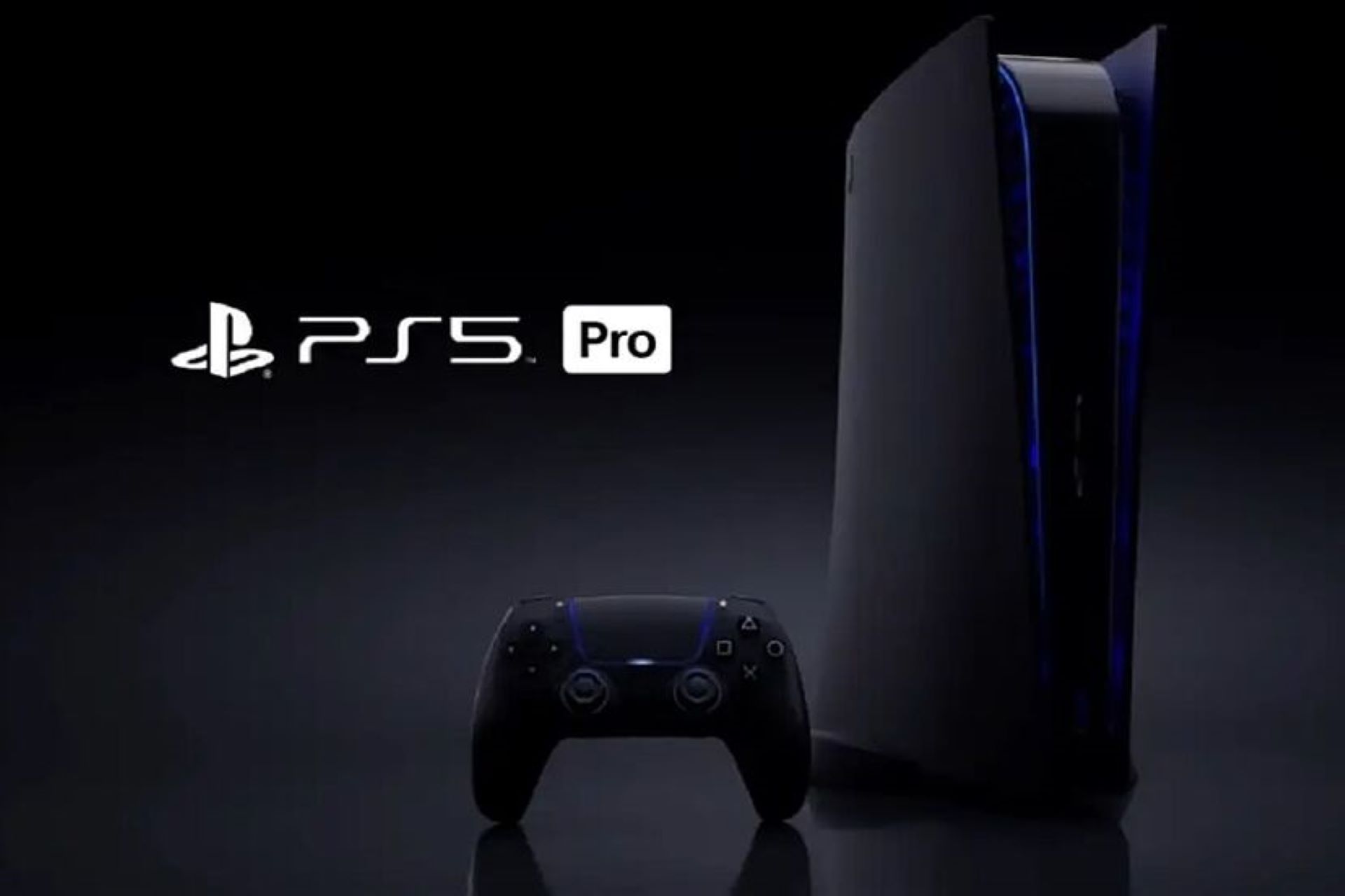 ps5pro