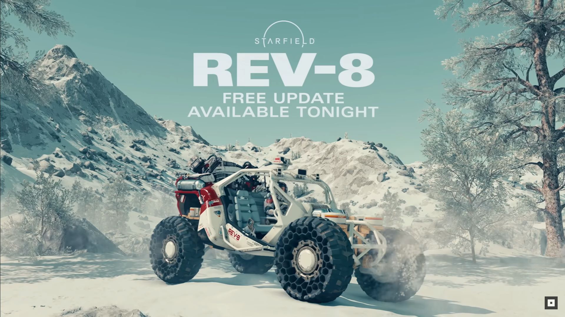 starfieldrev8
