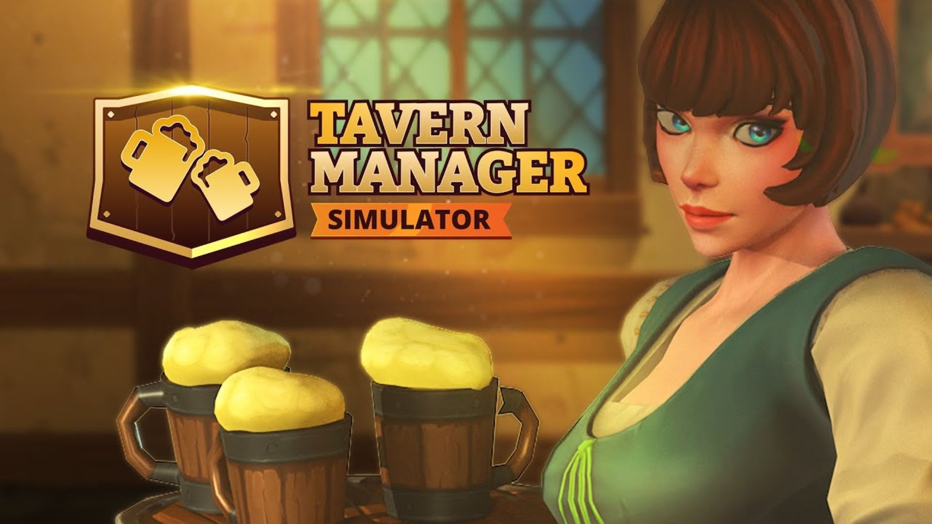 tavernsimulator