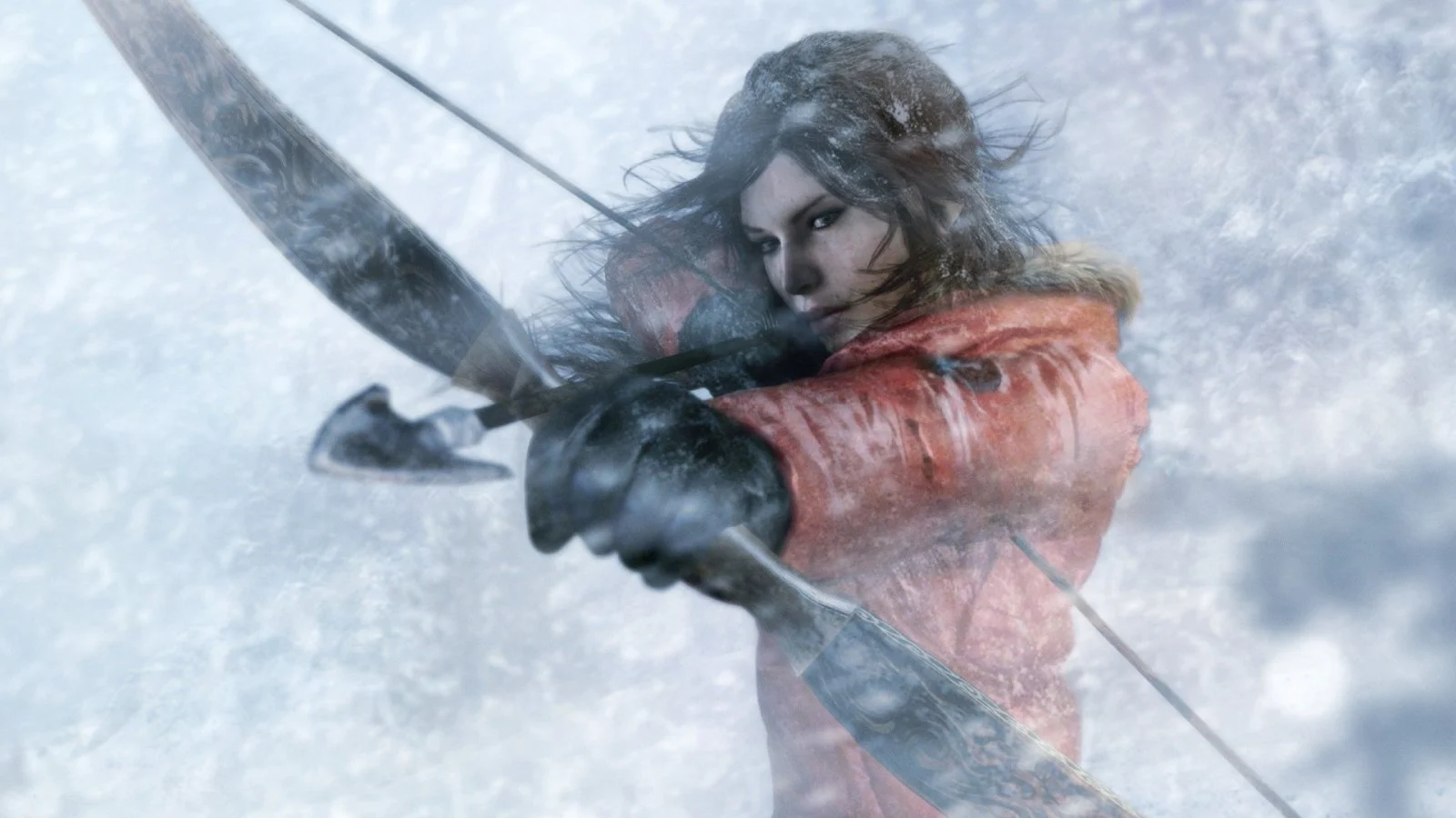 tombraider