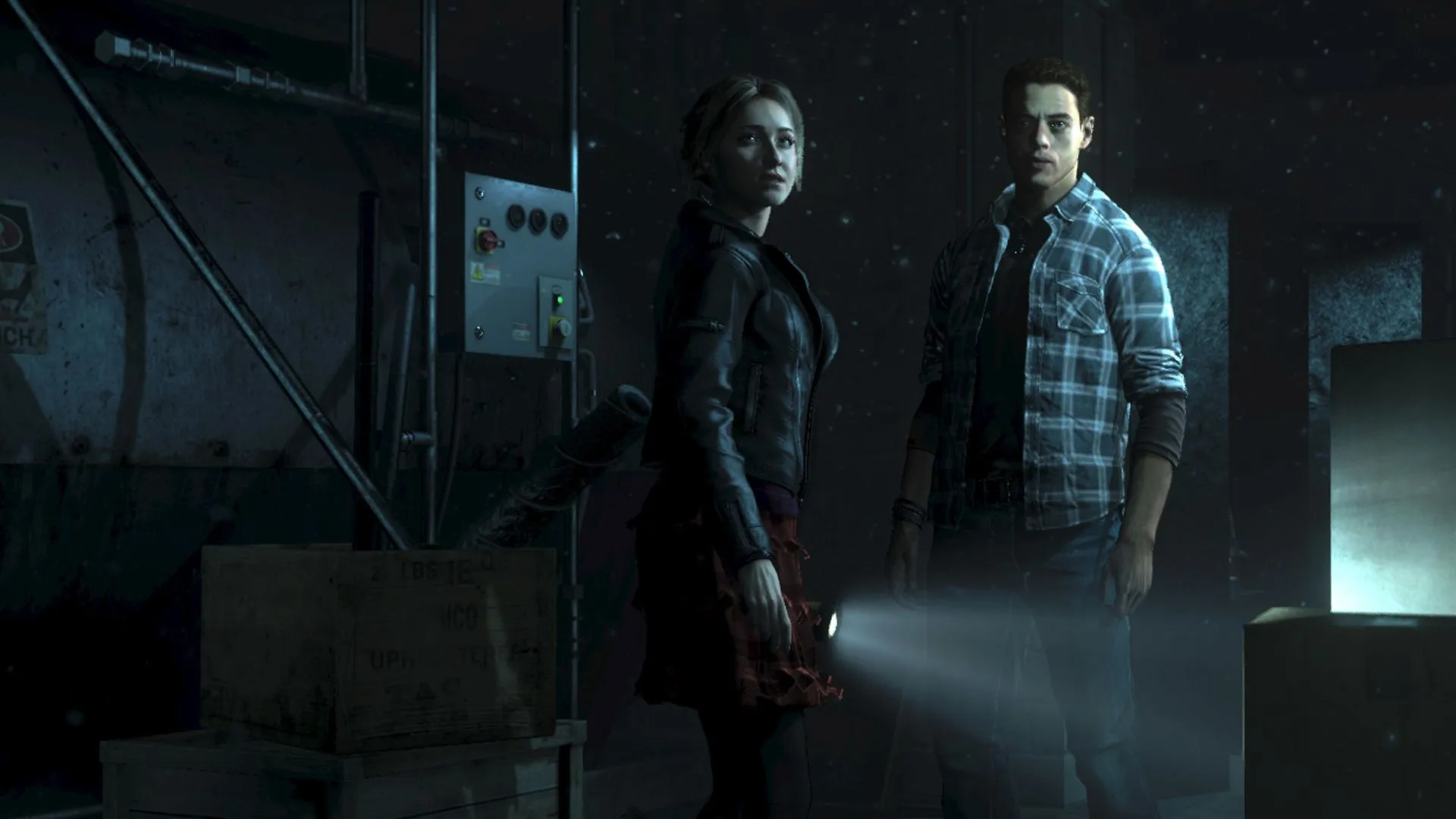 untildawn