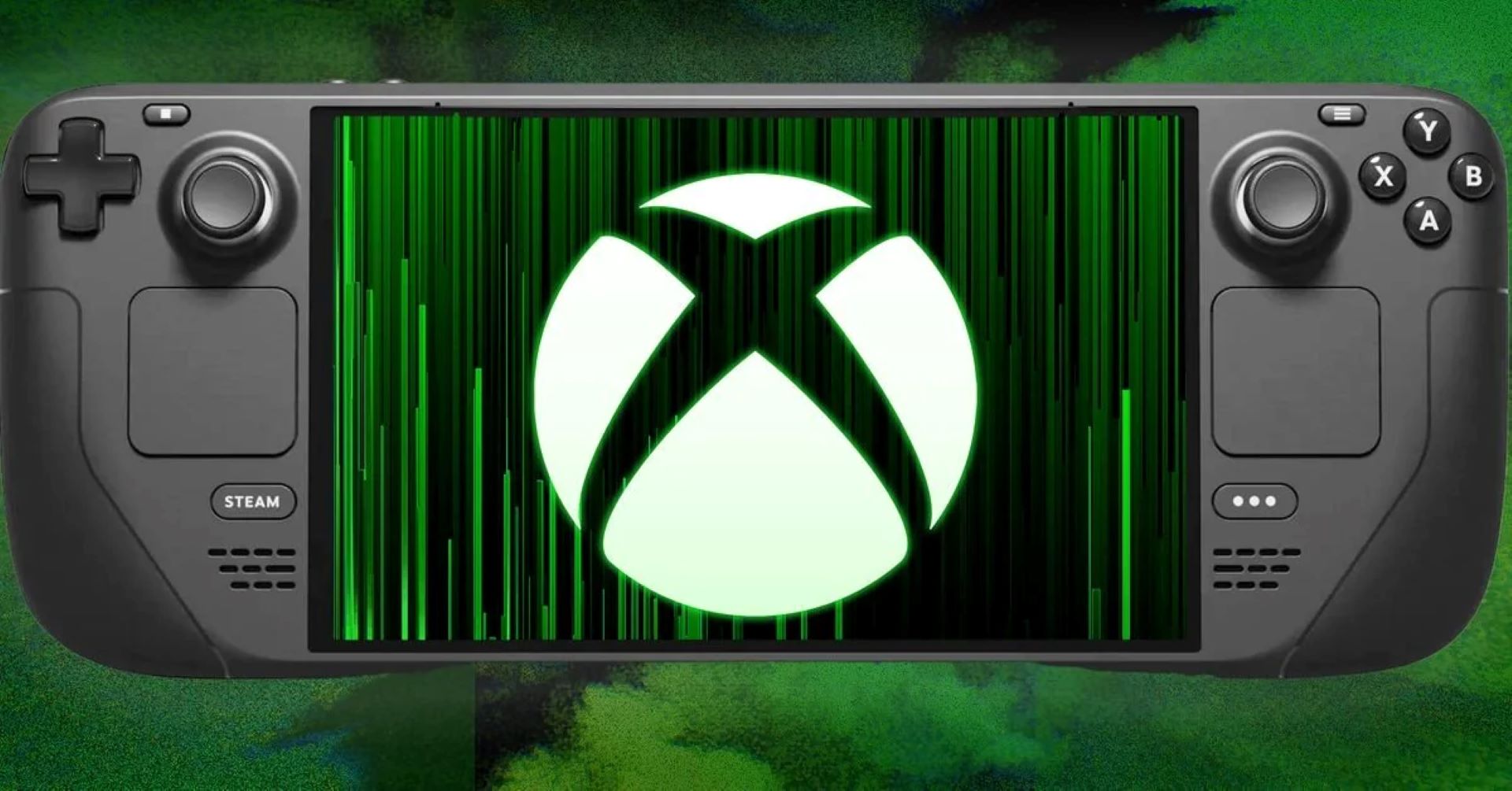 xboxhandheld