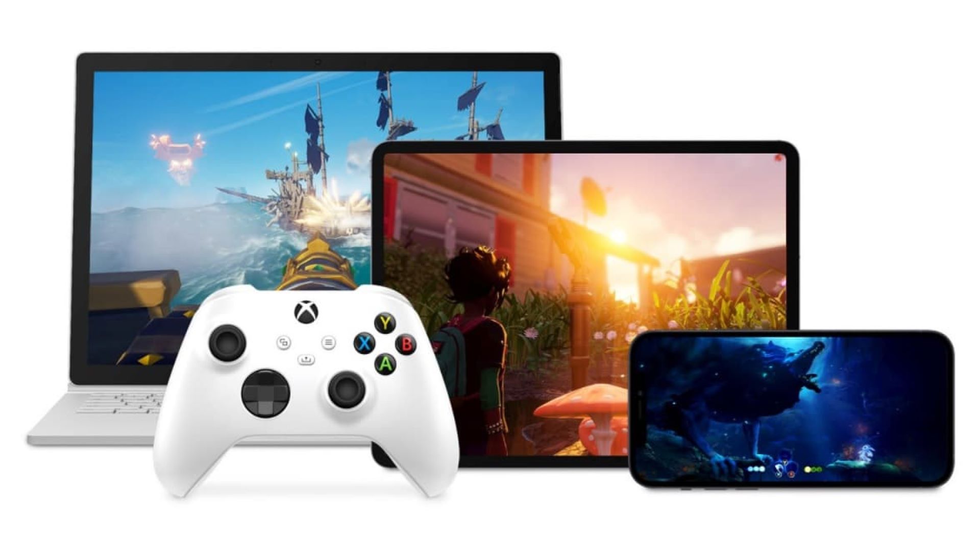 xboxmobilestore