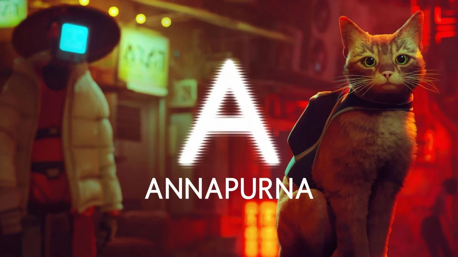 annapurna