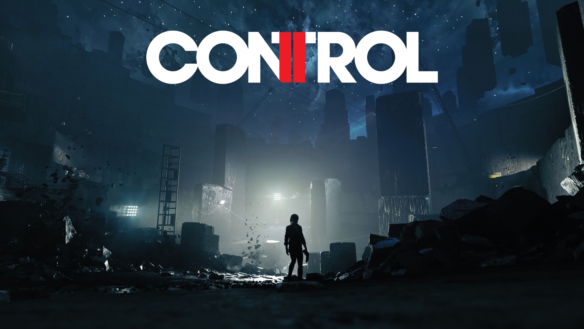 control2