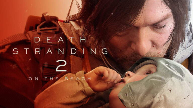 deathstrading2