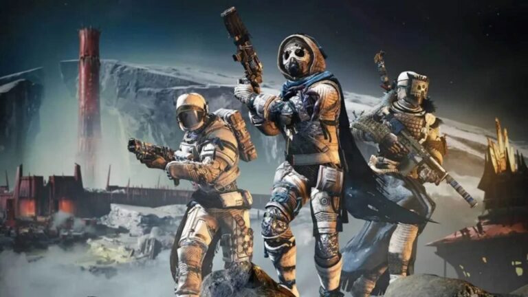 destinyrising