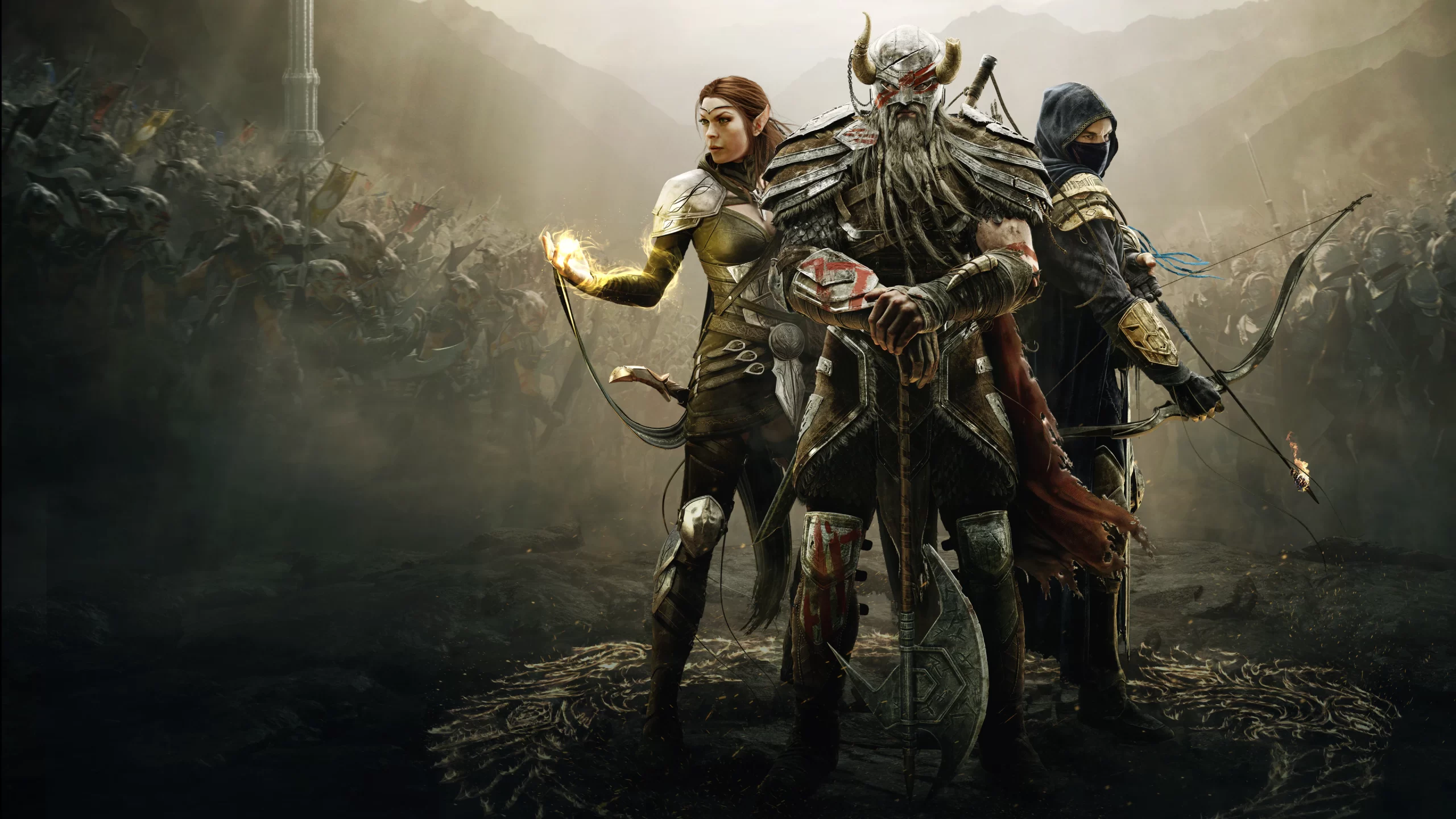 eldersonline
