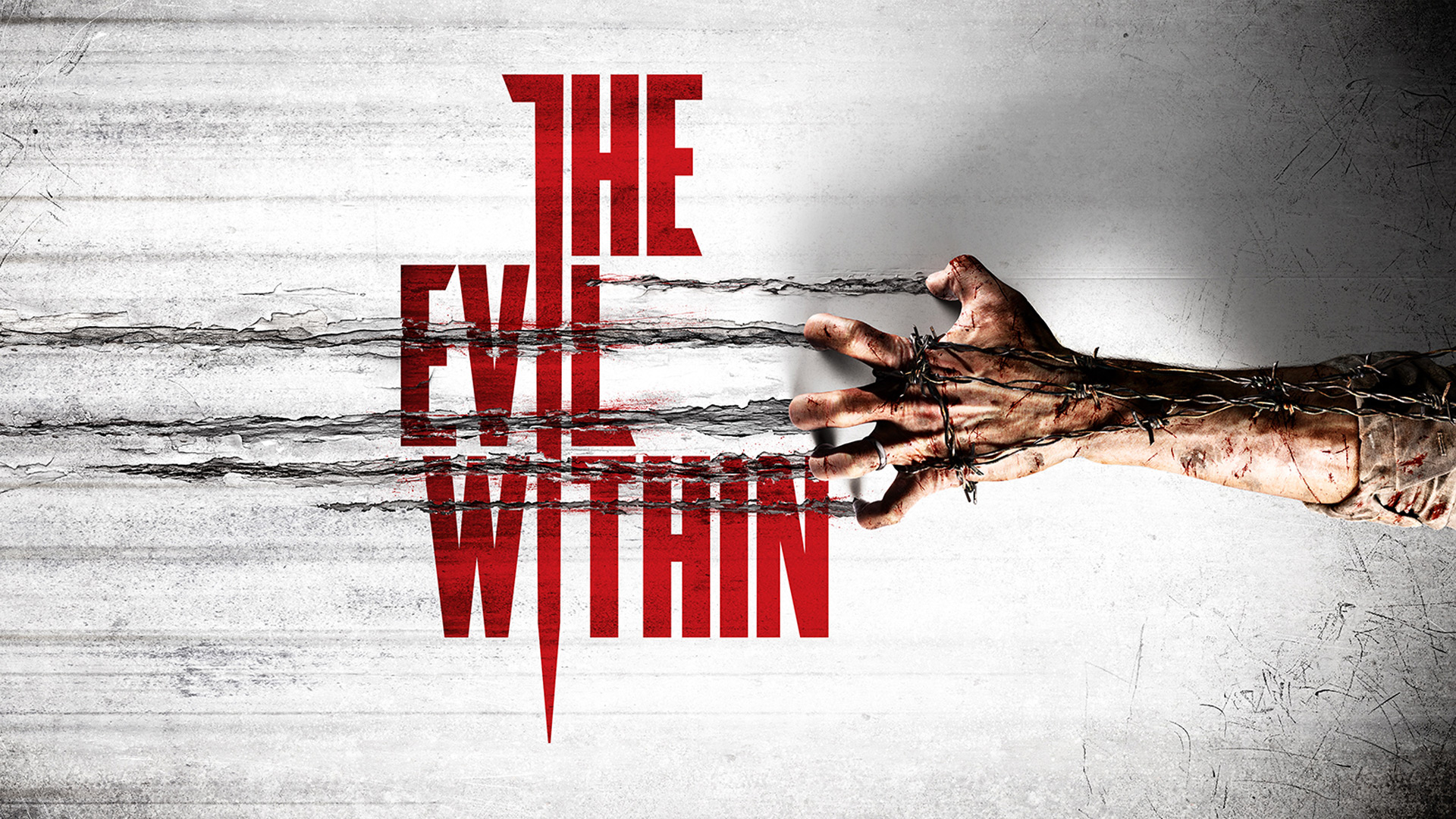 evilwithin