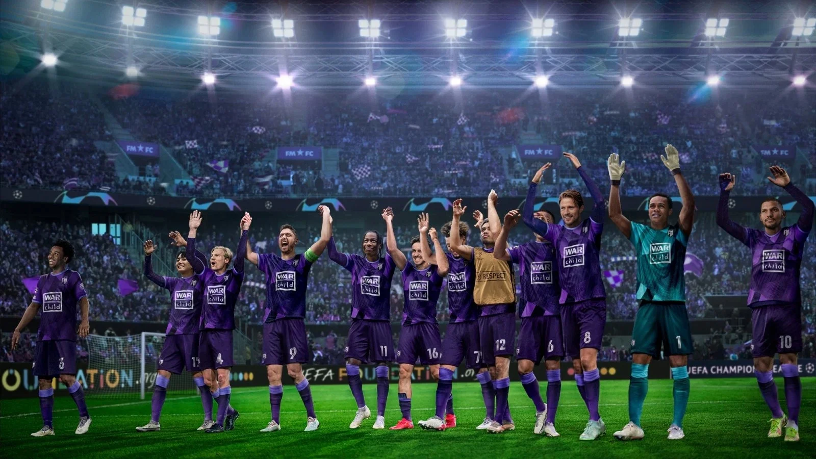 footballmanager2025