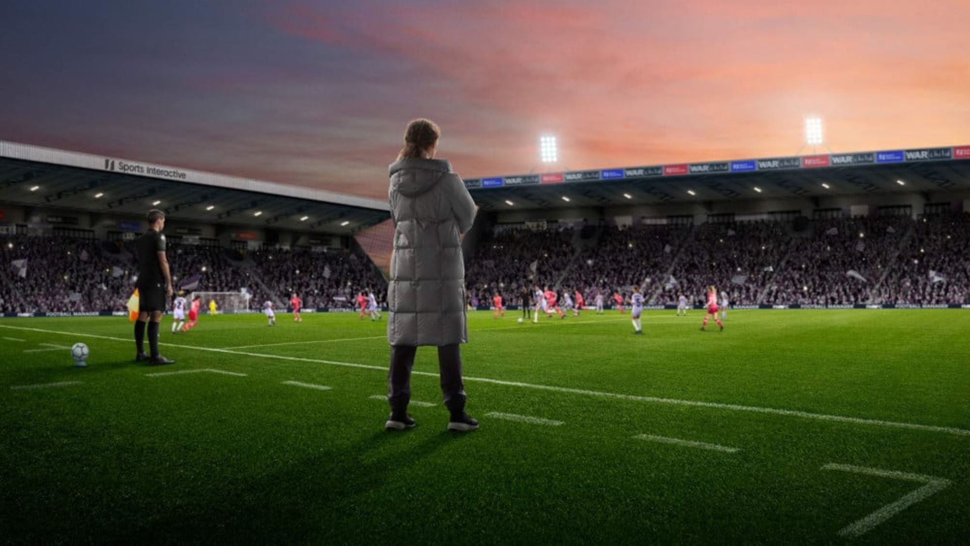 footballmanager25