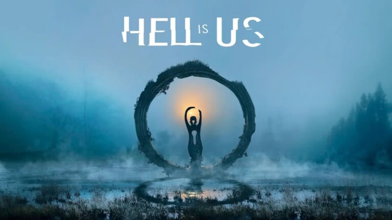 hellofus1