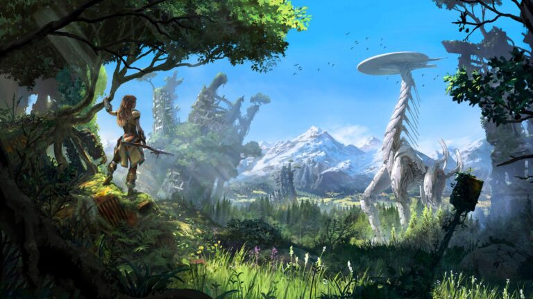 horizonzerodawn