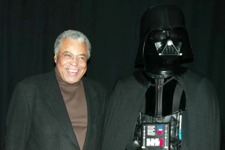 james_earl_jones_2_jpg_1400x0_q85