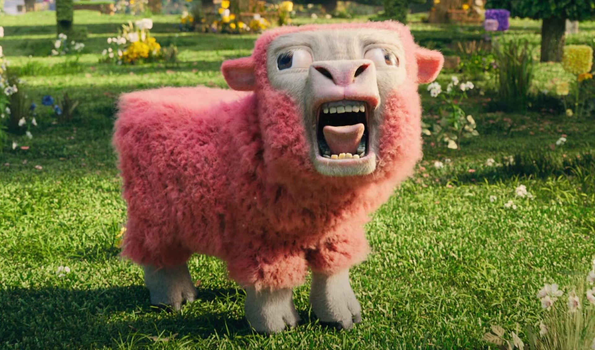 minecraftmovie