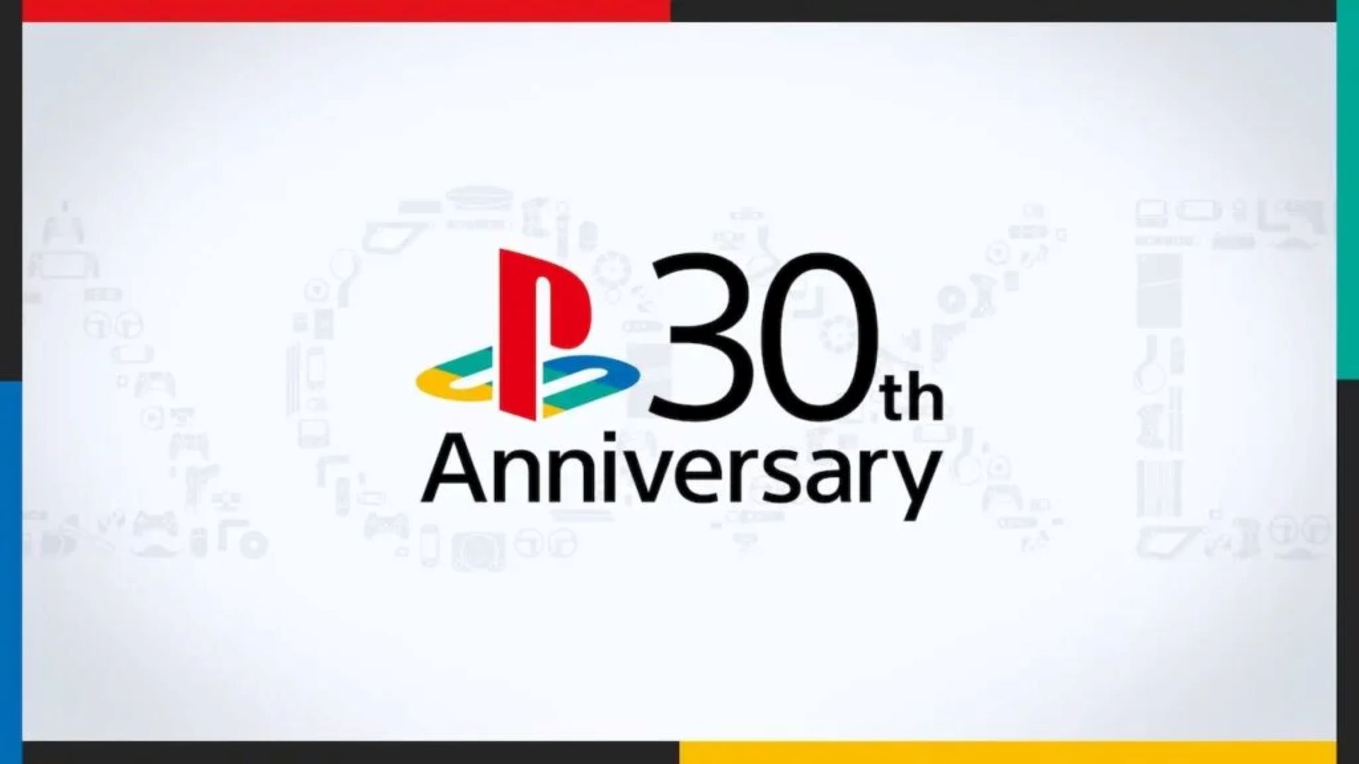 playstation30th