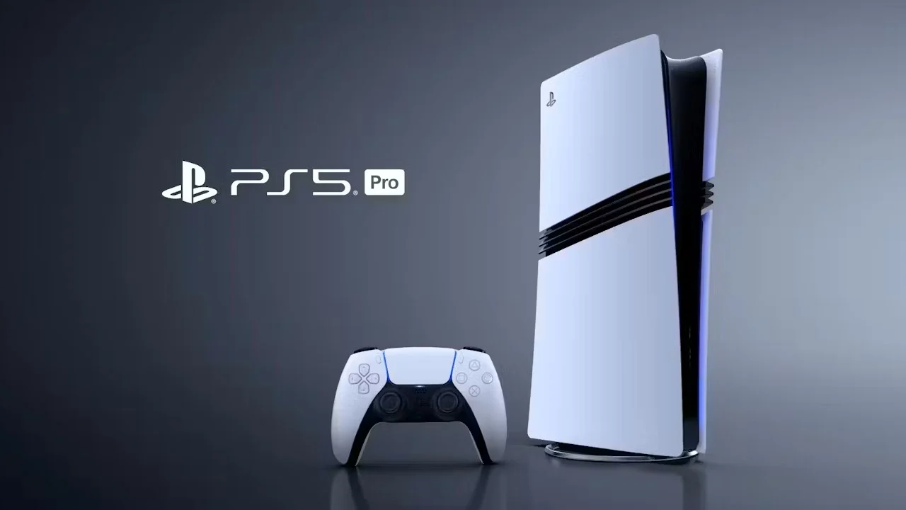 ps5pro