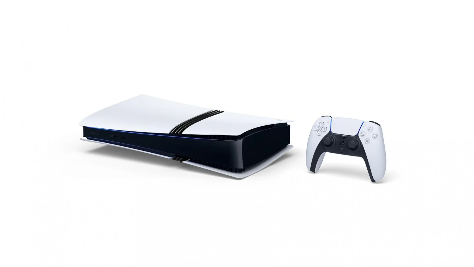ps5pro
