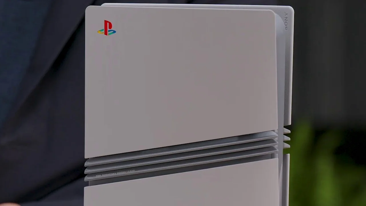 ps5pro30