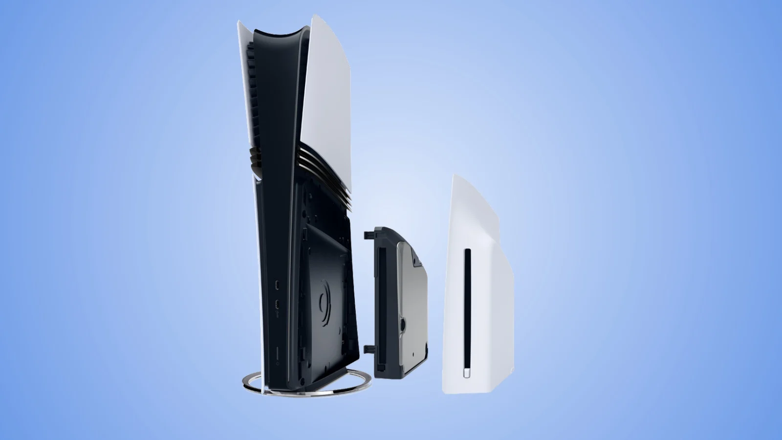 ps5prodigi