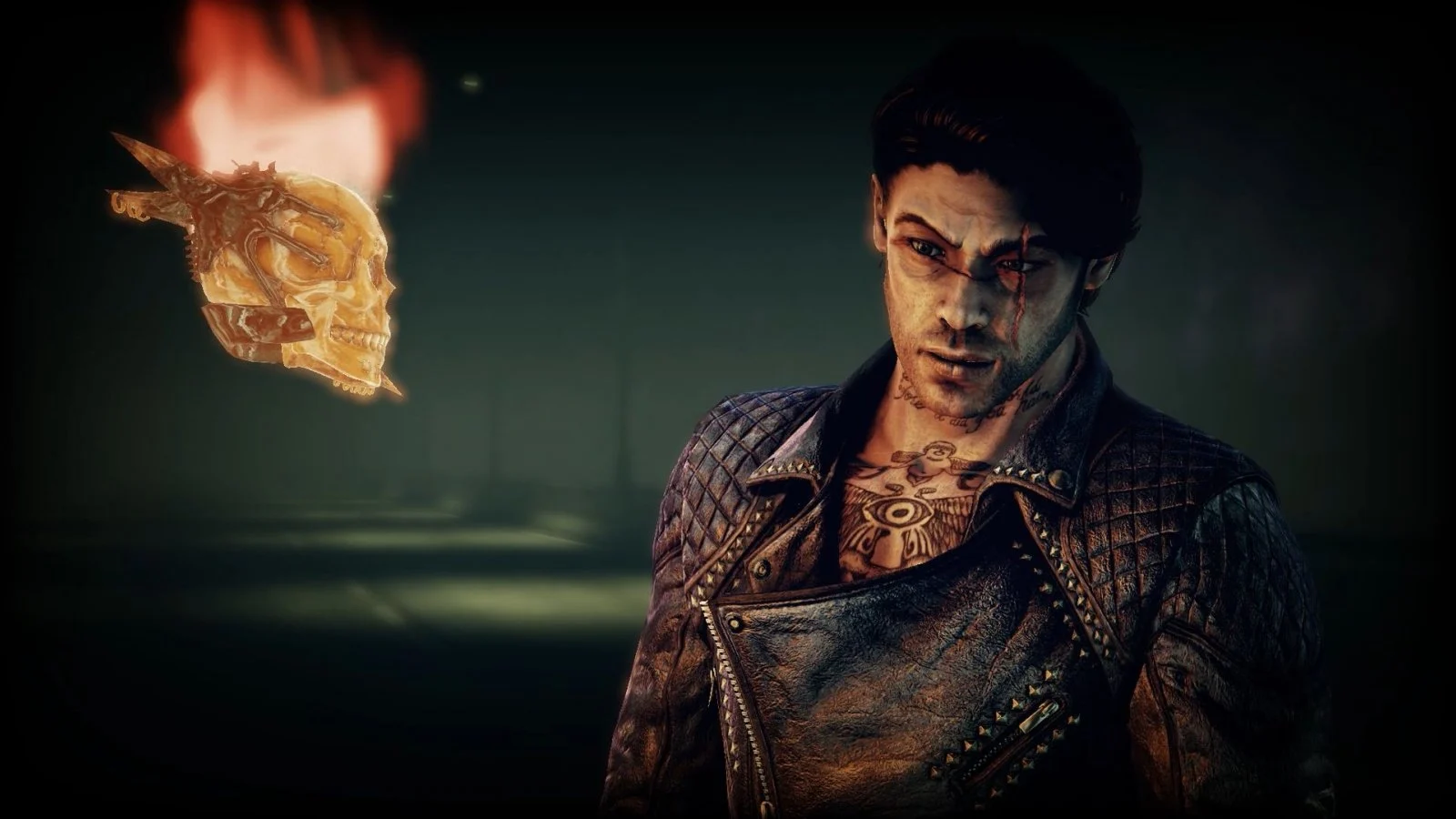 shadowsofthedamnedremastered
