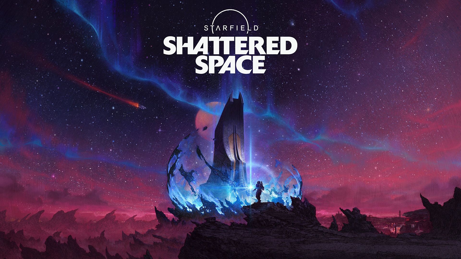 shatteredspace