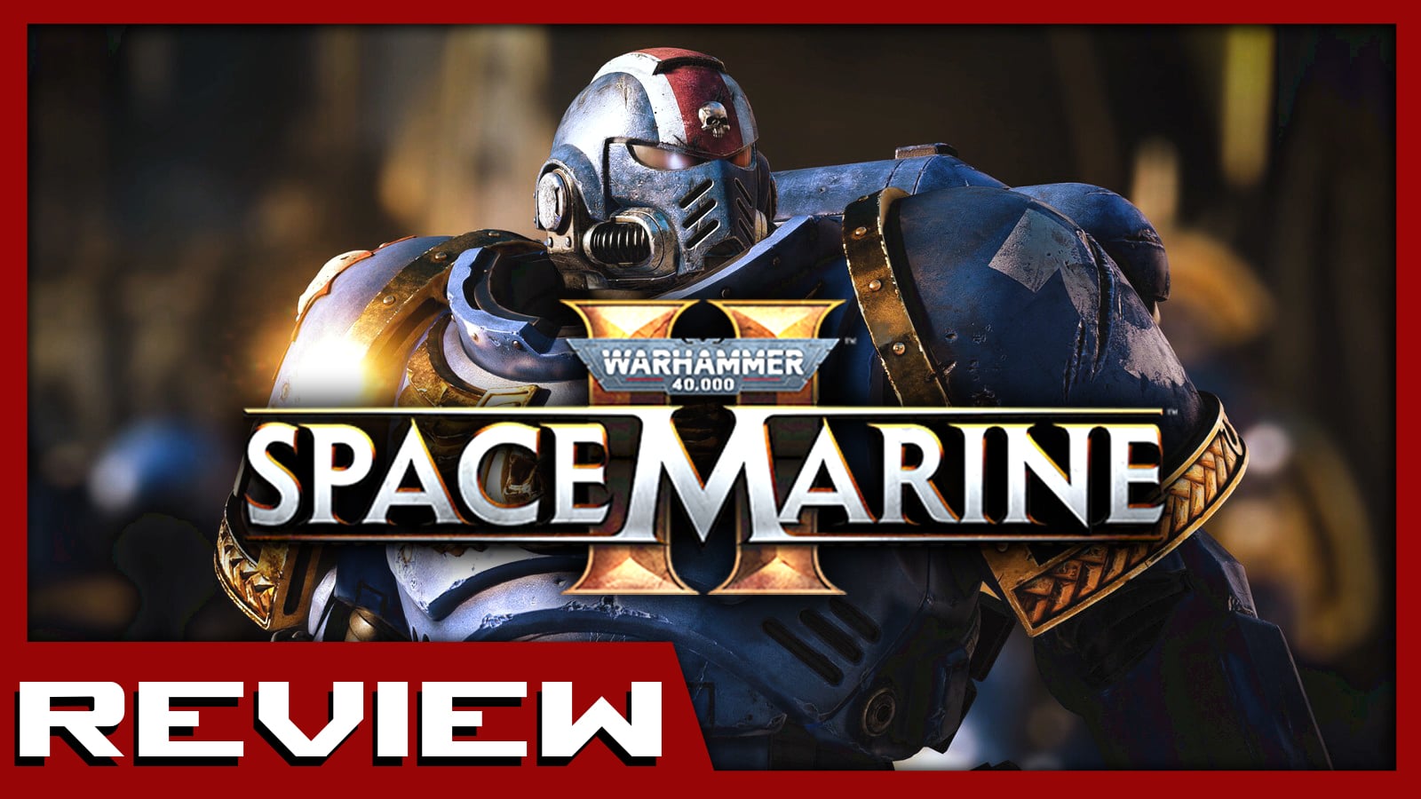 spacereview