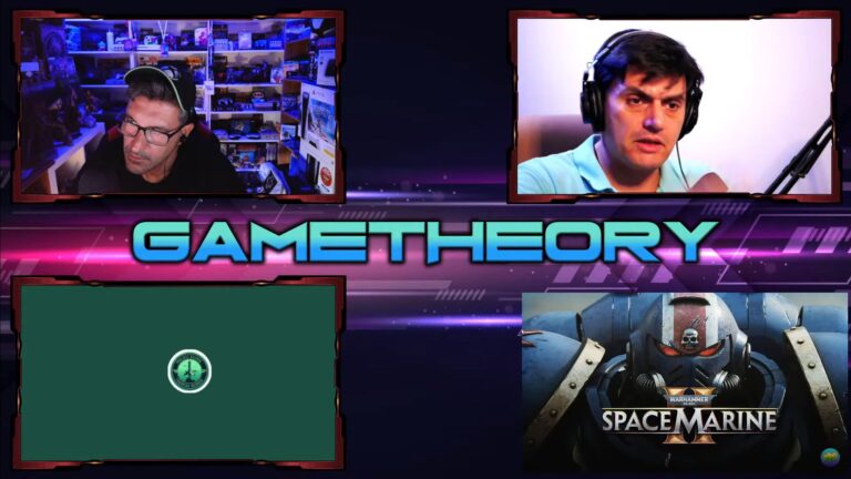 theory