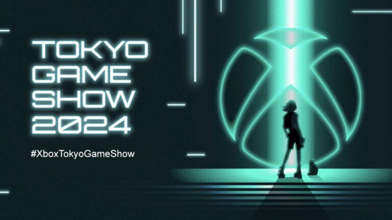 tokyoshow