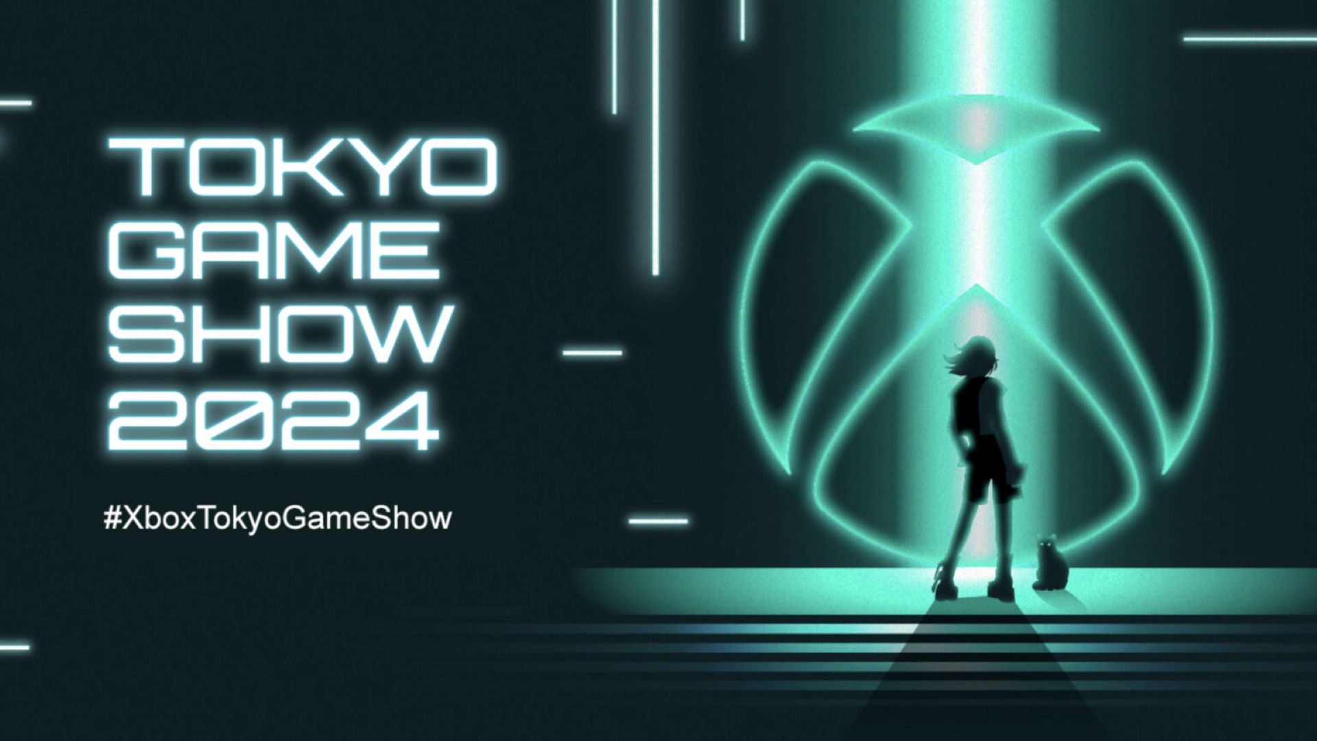 tokyoshow