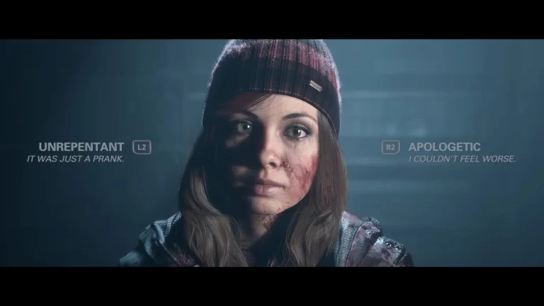 UntilDawn2